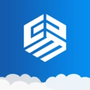 易管账免费版