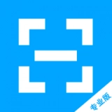 传图文字扫描识别手机版
