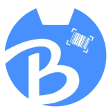 斑马小管家官方最新版