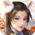 地狱剑道无广告版