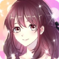 仲夏夜爱恋手机免费版
