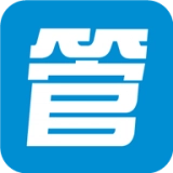 全管C5最新免费版