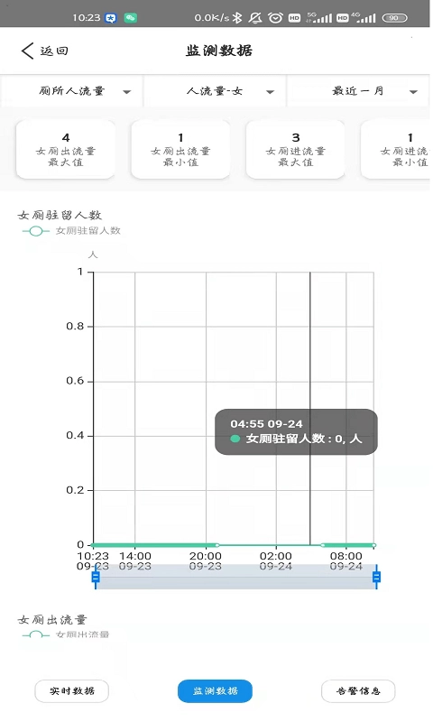安心云官方正版图2