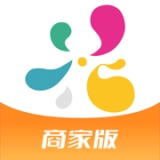 花乡花商荟最新免费版