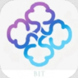 BIT云管理平台安卓版