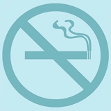 永合戒烟记录安卓直装版