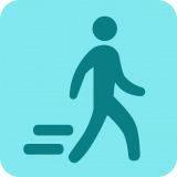 晨起运动官方正版