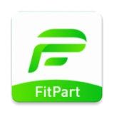 FitPart手机正版