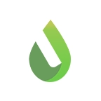 江南云谷安卓直装版