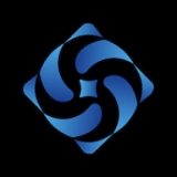 长久库审手机免费版