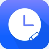 麦丘记加班免费原版