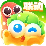 保卫萝卜4最新版