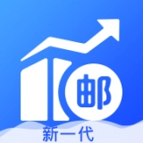 中邮寄递管理UAT官方版