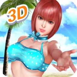 魔女之恋V3.3