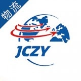 金车智运物流端官方最新版