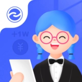 联联营商宝直装版