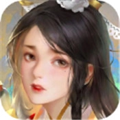 太玄兵剑手机免费版