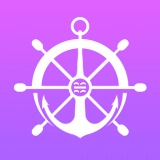 智汇方舟官方最新版