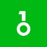 onekey工具官方版