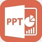 ppt viewer安卓版