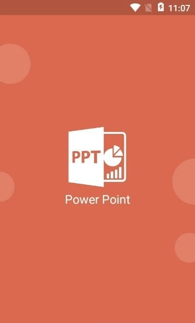 ppt viewer安卓版
