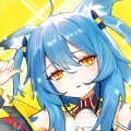 誓约战姬手游无广告版