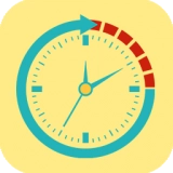 掌上办公万年历最新版