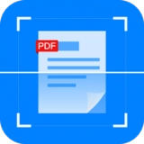 推量全能扫描王官方版