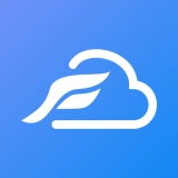 风朵云手机免费版