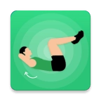 Daily Workout通用版