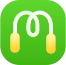 小绳同学通用版