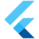 律小购用户端原版