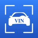 加加仓库助手最新免费版