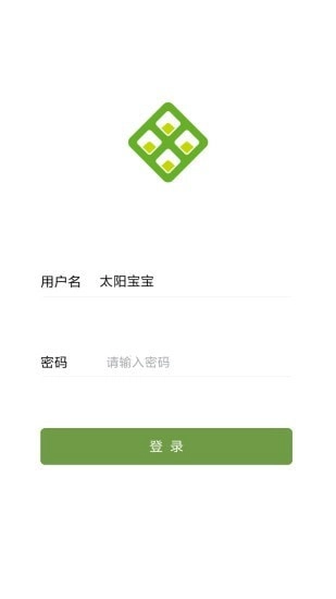 云表原版图1
