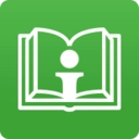 爱阅读小说安卓直装版