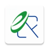 e农县域商官方最新版