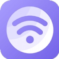 全球WiFi免费原版