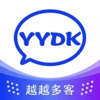 越越多客免费原版