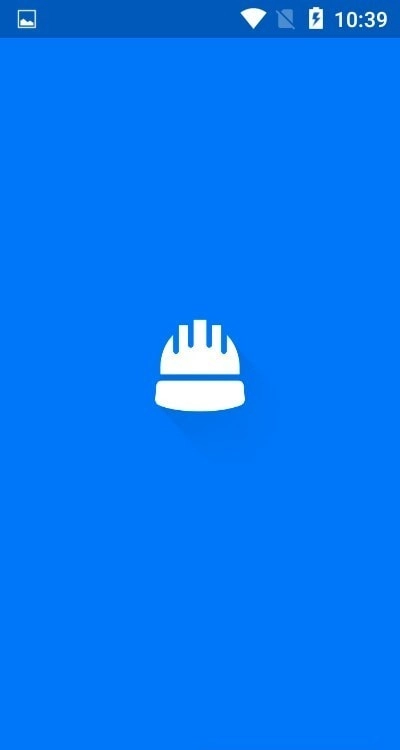 安筑建设工程管理系统官方最新版