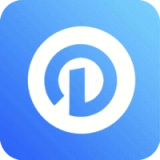 OD体操运动安卓版