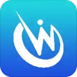 万购园区网手机版