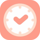 爱时间规划局官方版