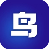 小鸟会议免费原版