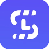 上班考勤打卡手机免费版