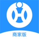 江湖商家直装版