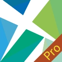 新牛智能pro官方最新版