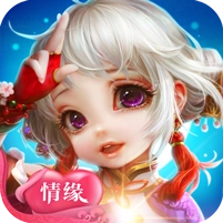 梦幻少侠游戏无广告版