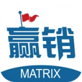 赢销驻手免费原版