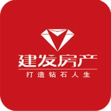 建发商业安卓官方版