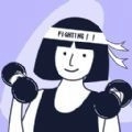 静静运动手机最新版